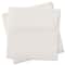 Ivory Paper Envelopes by Recollections&#x2122;, 3.25&#x22; x 3.25&#x22;